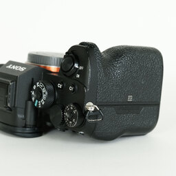 SONY α7R IV(ILCE-7RM4) SONY α7R IV(ILCE-7RM4)