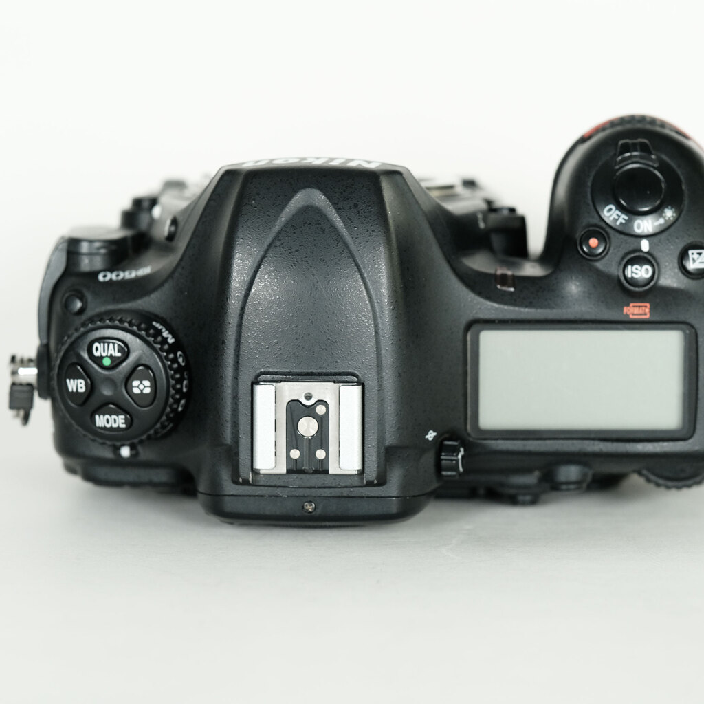 Nikon D500の出品 | ONE SCENE（ワンシーン）