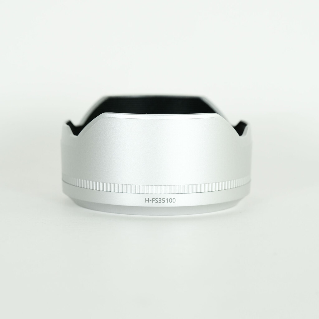 Panasonic LUMIX DMC-GF7W ダブルズームレンズキット ブラウン Panasonic LUMIX DMC-GF7W ダブルズームレンズキット ブラウン