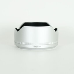 Panasonic LUMIX DMC-GF7W ダブルズームレンズキット ブラウン Panasonic LUMIX DMC-GF7W ダブルズームレンズキット ブラウン