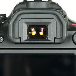 Canon EOS 70D Canon EOS 70D