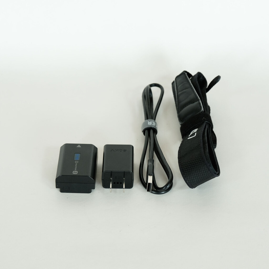 SONY α7 III(ILCE-7M3) SONY α7 III(ILCE-7M3)