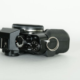 FUJIFILM X-T20 FUJIFILM X-T20