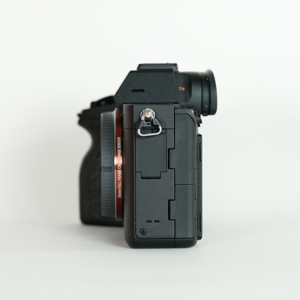 SONY α7R IV(ILCE-7RM4) SONY α7R IV(ILCE-7RM4)
