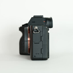 SONY α7R IV(ILCE-7RM4) SONY α7R IV(ILCE-7RM4)
