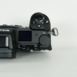 Nikon Z6II Nikon Z6II