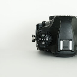 Nikon D850 Nikon D850