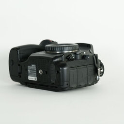 Nikon D850 Nikon D850