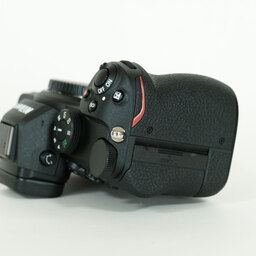 Nikon Z5 Nikon Z5