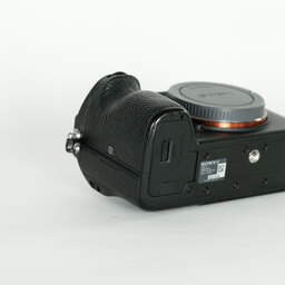 SONY α9(ILCE-9) SONY α9(ILCE-9)