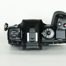 OM SYSTEM OM-1 Mark II OM SYSTEM OM-1 Mark II