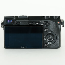 SONY α NEX-7の出品 | ONE SCENE（ワンシーン）