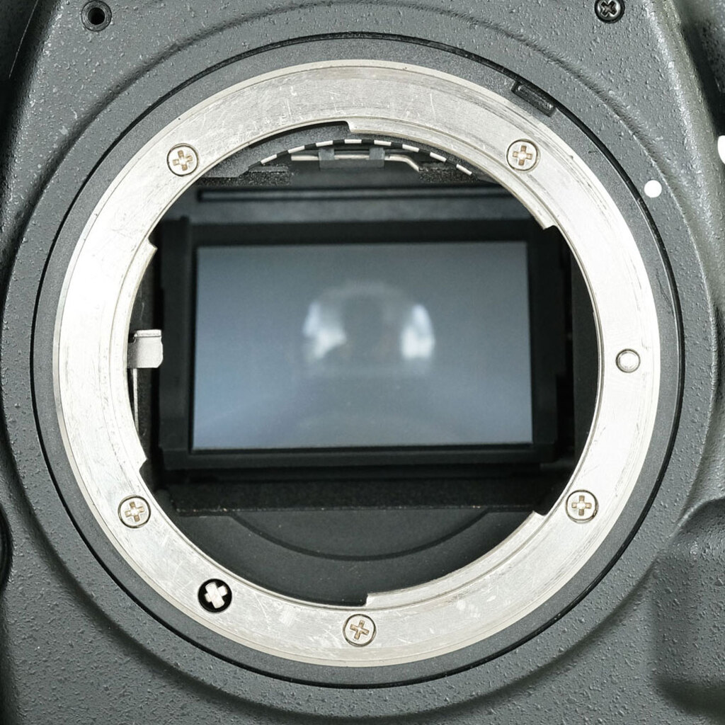 Nikon D850 Nikon D850