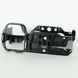 SONY VLOGCAM ZV-E1 SONY VLOGCAM ZV-E1