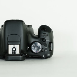 Canon EOS Kiss X4 Canon EOS Kiss X4