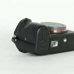 SONY α9(ILCE-9) SONY α9(ILCE-9)