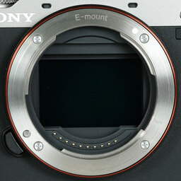 SONY α7C II(ILCE-7CM2) SONY α7C II(ILCE-7CM2)