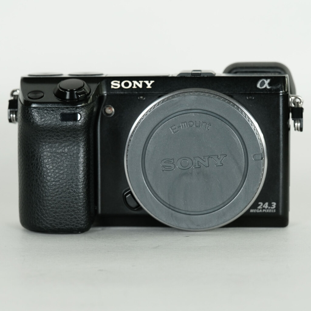 ソニー SONY NEX-7 ボディ Amazon | SONY ミラーレス一眼カメラ α NEX-7 ボディ ブラック