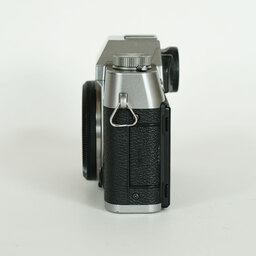 FUJIFILM X-T30 FUJIFILM X-T30