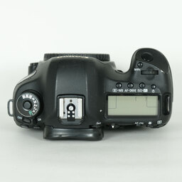 Canon EOS 5D Mark III Canon EOS 5D Mark III