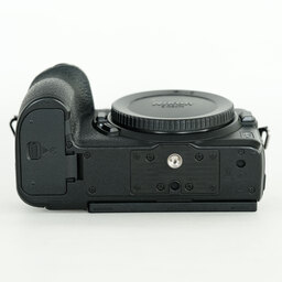 Nikon Z5 Nikon Z5