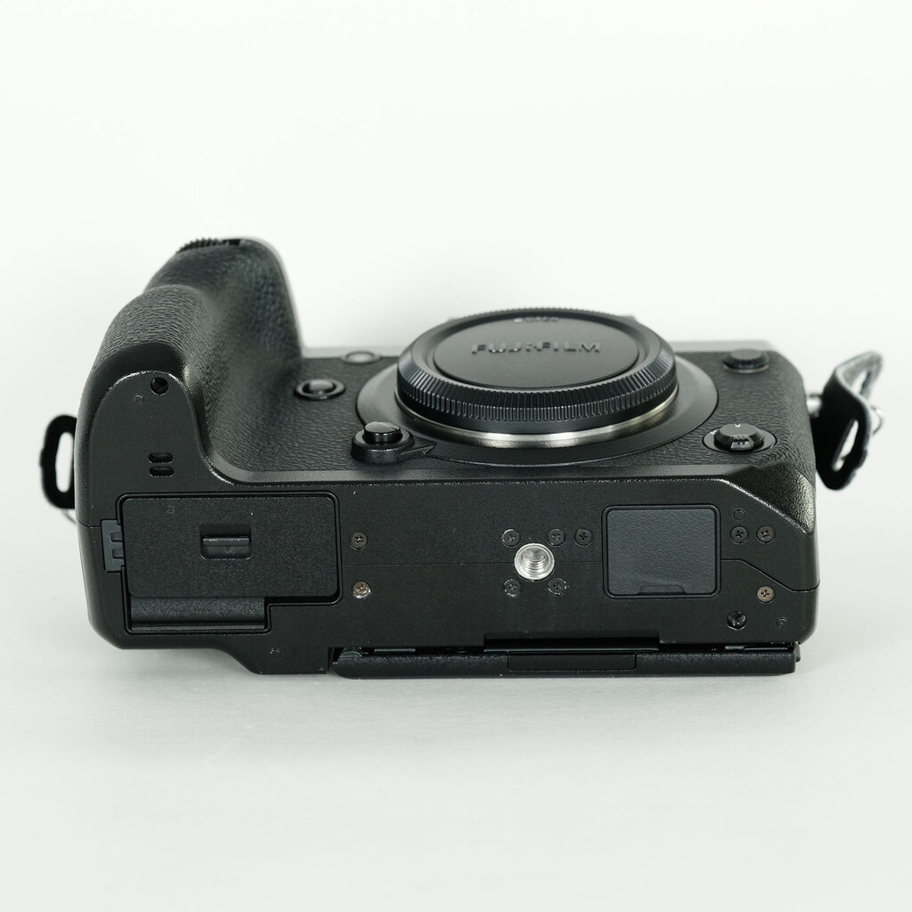 FUJIFILM X-H1の出品 | ONE SCENE（ワンシーン）