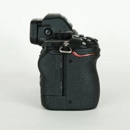 Nikon Z5 Nikon Z5