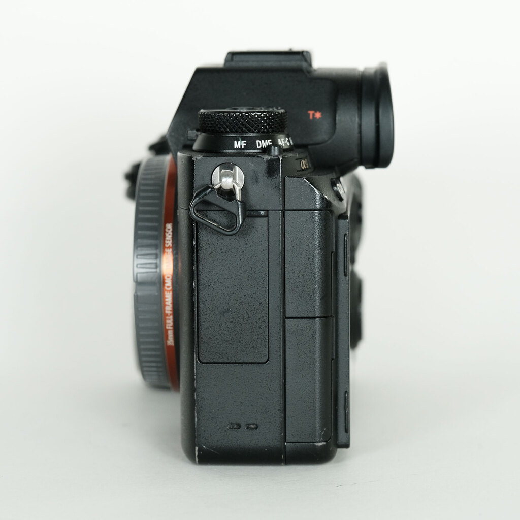 SONY α9(ILCE-9) SONY α9(ILCE-9)