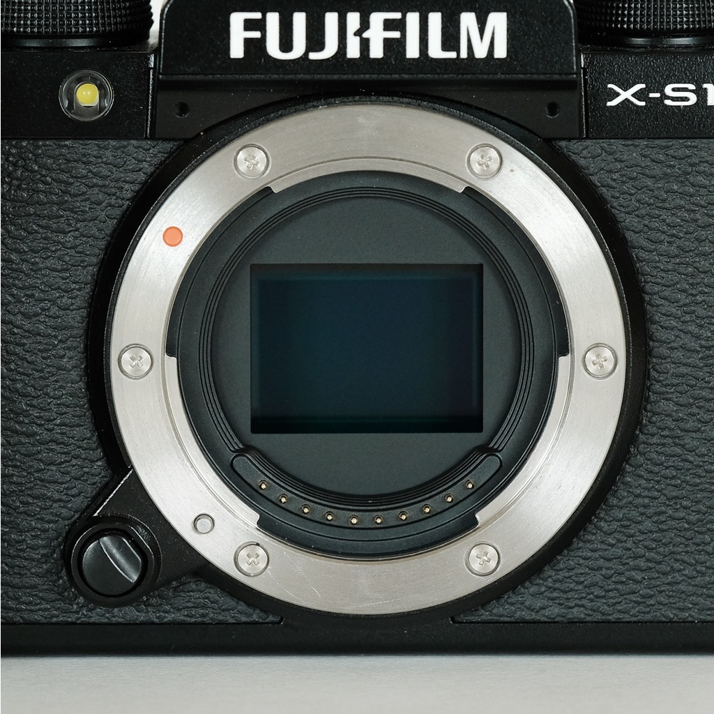 高質で安価 FUJIFILM X-S10の出品 | ONE SCENE（ワンシーン） デジタルカメラ
