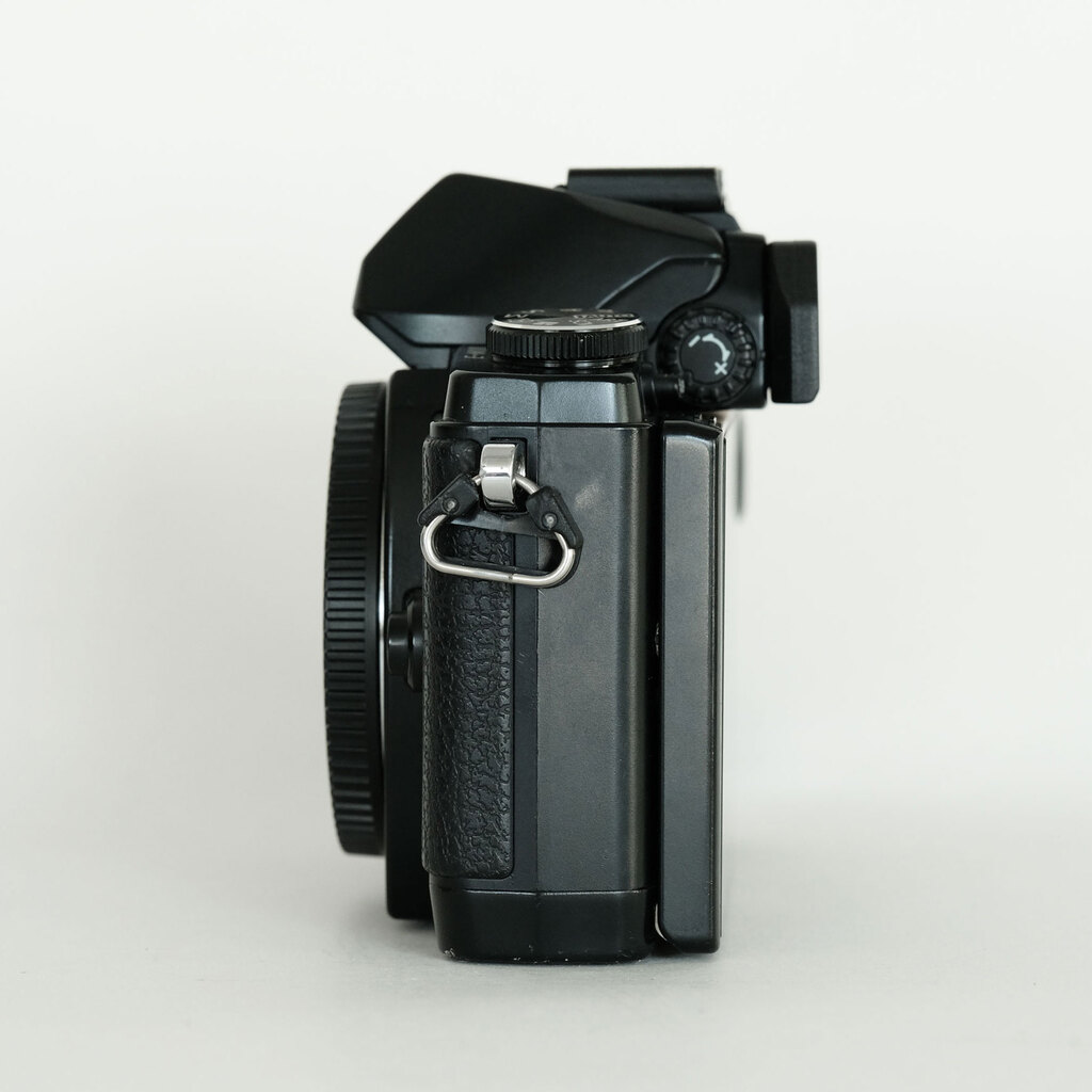 OLYMPUS OM-D E-M10 ボディ ブラック OLYMPUS OM-D E-M10 ボディ ブラック