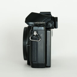 OLYMPUS OM-D E-M10 ボディ ブラック OLYMPUS OM-D E-M10 ボディ ブラック