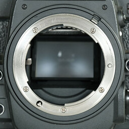 Nikon Df Nikon Df