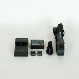 FUJIFILM X-E1 ブラック FUJIFILM X-E1 ブラック