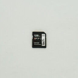 SONY α6700(ILCE-6700) SONY α6700(ILCE-6700)