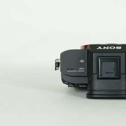 SONY α7 III(ILCE-7M3) SONY α7 III(ILCE-7M3)