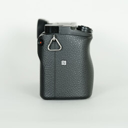 SONY α6400(ILCE-6400) SONY α6400(ILCE-6400)