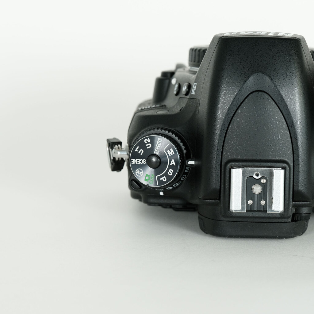 Nikon D750 Nikon D750