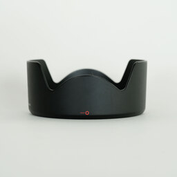 Canon EOS 80D EF-S18-135 IS USM レンズキット Canon EOS 80D EF-S18-135 IS USM レンズキット