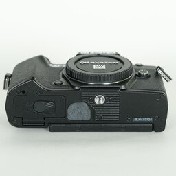 OM SYSTEM OM-5 OM SYSTEM OM-5