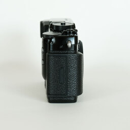 FUJIFILM X-Pro2 FUJIFILM X-Pro2