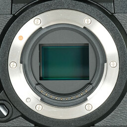 FUJIFILM X-H2 FUJIFILM X-H2