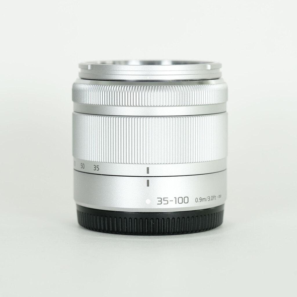 Panasonic LUMIX DMC-GF7W ダブルズームレンズキット ブラウン Panasonic LUMIX DMC-GF7W ダブルズームレンズキット ブラウン