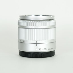 Panasonic LUMIX DMC-GF7W ダブルズームレンズキット ブラウン Panasonic LUMIX DMC-GF7W ダブルズームレンズキット ブラウン