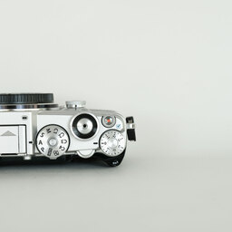 OLYMPUS PEN-F OLYMPUS PEN-F
