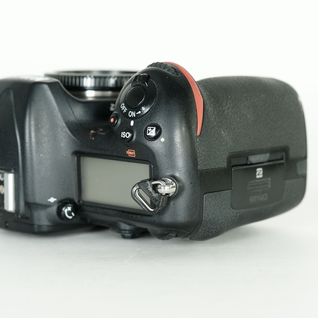 Nikon D500の出品 | ONE SCENE（ワンシーン）