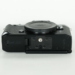 Nikon Z fの出品 | ONE SCENE（ワンシーン）