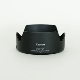 Canon EOS 90D Canon EOS 90D