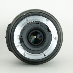 Nikon D5500 ダブルズームキット ブラック