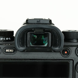 SONY α9 II(ILCE-9M2) SONY α9 II(ILCE-9M2)
