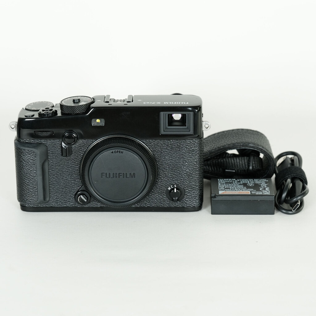 フィルムカメラ Fujifilm X-Pro3 Fujifilm X-Pro3, X System Review : dphoto.jp 作品撮りを楽しもう